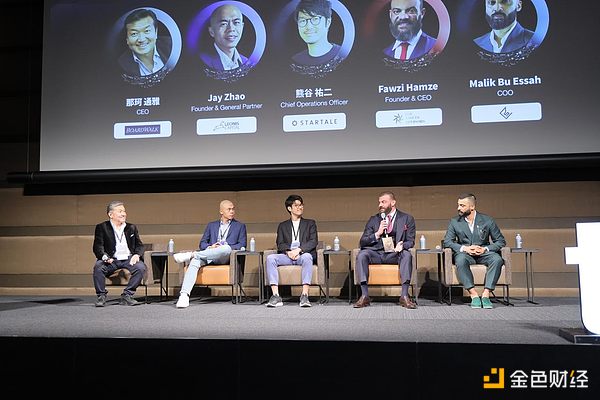 SBF陪审团筛选惹争议：一场关于公平审判的权利拉锯战