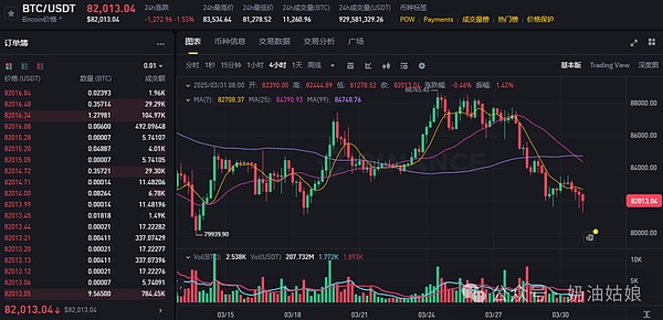 当游戏不再只是游戏：自主世界的革命性意义