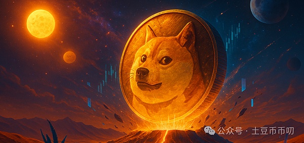 当AI遇见华尔街：金融从业者必备的5个智能助手