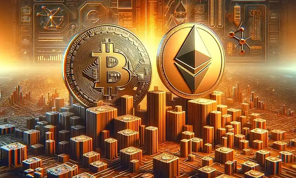 ETHS价格奇迹：草根项目如何靠营销魔法逆袭？
