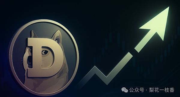 BitGo掌门人揭秘：比特币ETF获批之路荆棘丛生