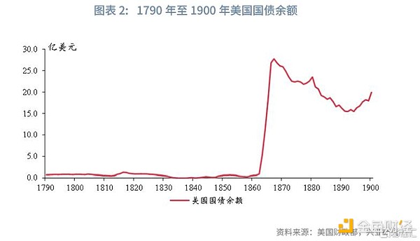 比特币冲破4万美元：矿工笑开花，市场暗藏玄机