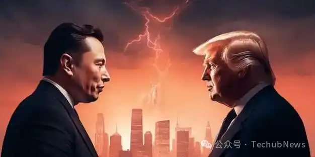 深度解析：11月14日区块链行业的关键动态