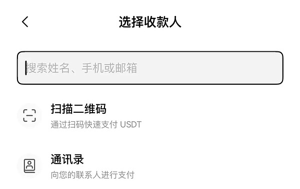 以太坊中线空单策略大获全胜，46点利润稳稳落袋