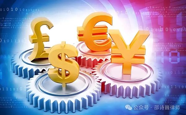 退休金投资大地震：特朗普为什么要把老百姓的养老金引向高风险领域？