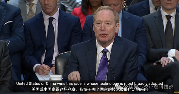 大资金动向揭示：三大潜力币种正获机构青睐