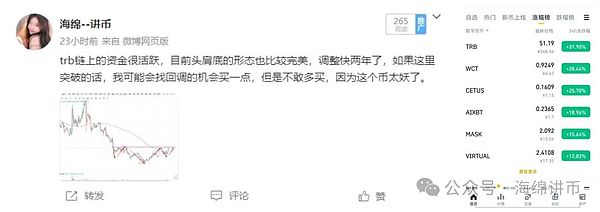 深度解密Neutron：币安重金押注的跨链新星究竟有何魅力？