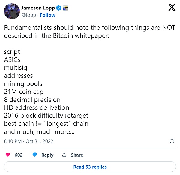Chainlink(LINK)蓄势待发：蛰伏数月后或将迎来300%暴涨