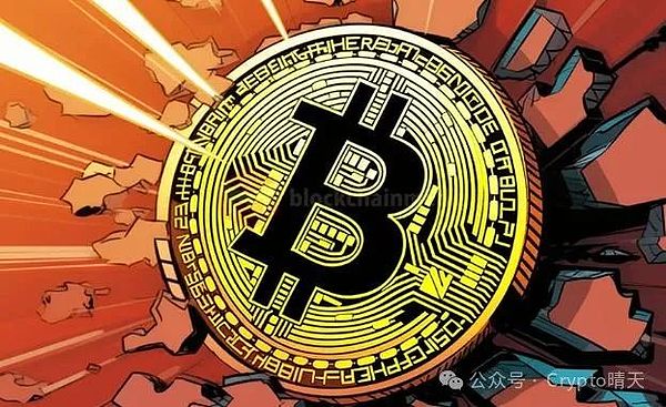 从狗狗币到Shiba Budz：加密货币如何俘获不同圈层的心？