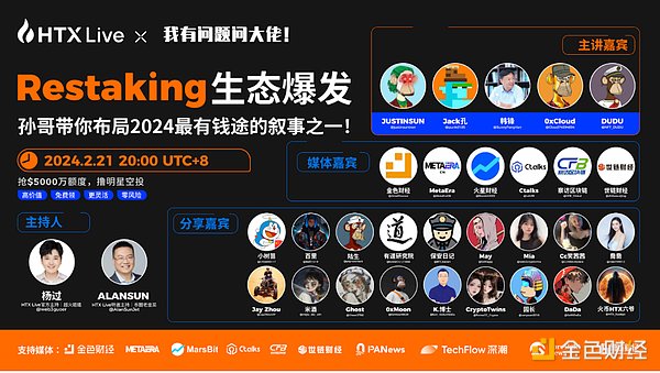 加密货币市场风云变幻：Bybit撤离英国背后的行业脉动