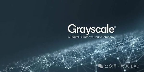 PayPal稳定币风波：SEC又在玩什么是证券的文字游戏吗？