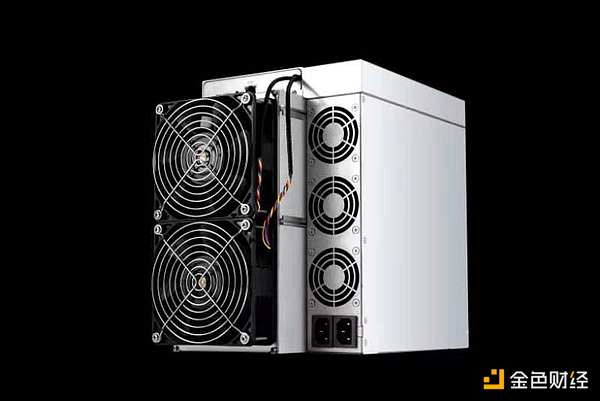 以太坊的进化之路：在挑战中砥砺前行