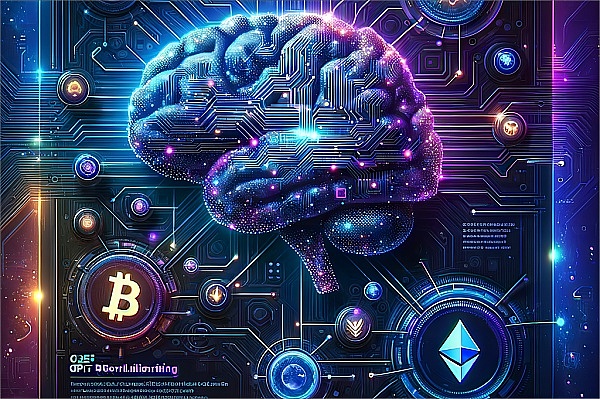 美联储救命钱快用完？市场慌了 但这些人却在偷偷布局