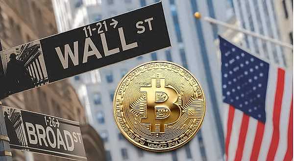 比特币或将突破13万美元大关？这些因素正在推动牛市