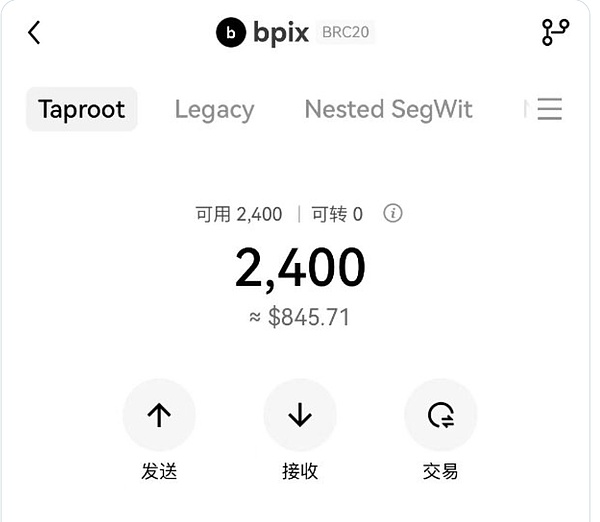 Storj：去中心化存储领域的隐形冠军正在崛起