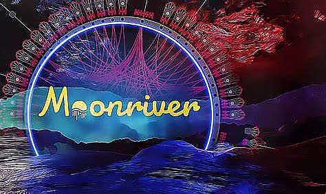 Moonbeam如何重塑Web3的未来？这四个赛道不容错过