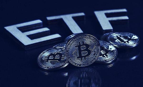 以太坊会触底反弹还是继续探底？让我们聊聊周末行情那些事儿