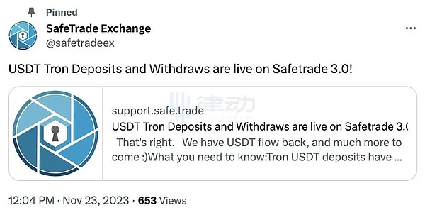 市场底部初现 聪明资金已悄然入场
