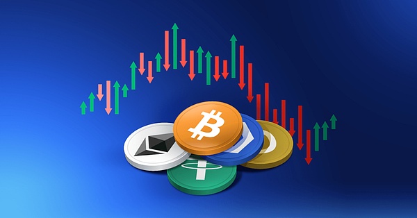 深夜狂欢！BTC多单精准收割500点，ETH拿下40点大肉