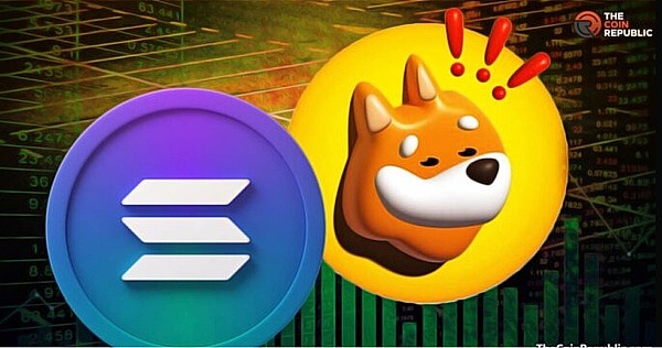 Aπ：让Web3变得触手可及的数字资产管家