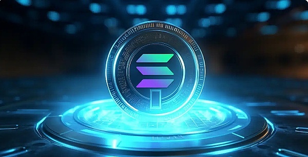 解密全同态加密的核心密码：带你走进格密码学的奇妙世界