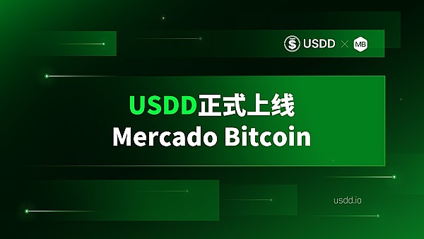 Web3创业者的法律求生指南：如何在灰色地带安全航行
