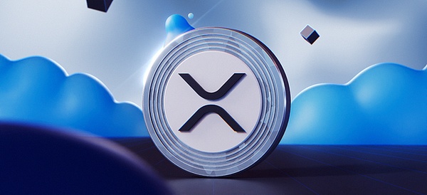 八月交易狂欢季：新手福利大放送