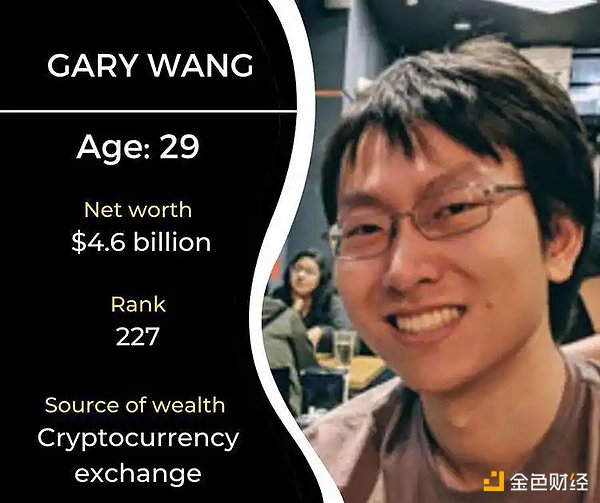 VeilWallet：重新定义区块链隐私与便利的革命性钱包
