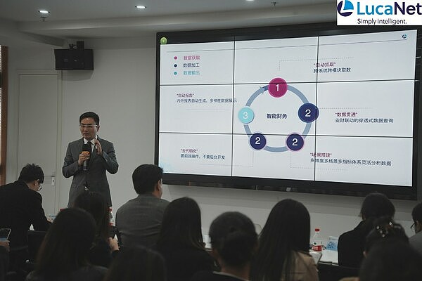 比特币富豪榜：揭秘2023年新晋百万富翁们的财富密码