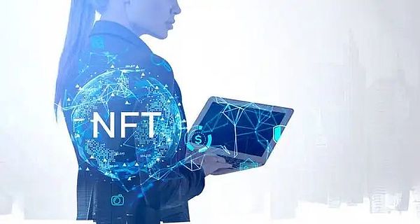 加密货币托管：一场迫在眉睫的信任重构