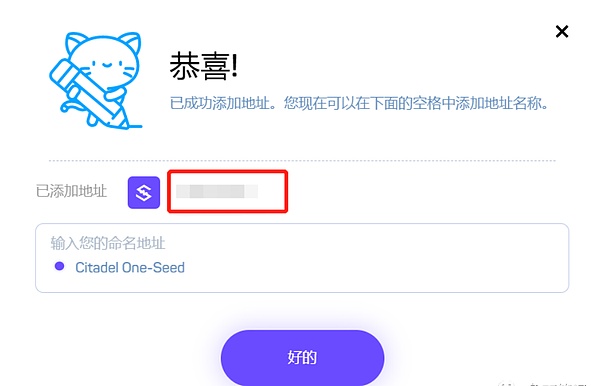 币圈上演温水煮青蛙？小跌爆大仓的玄机