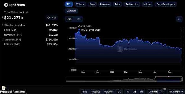 NFT市场惊现回春信号：CryptoPunks缘何一周暴涨900%？