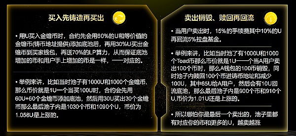 2024龙年将至：龙宝宝带来的财富机遇与美好期许