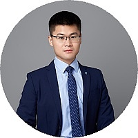 JASMINER闪耀迪拜：一场颠覆想象的区块链盛宴