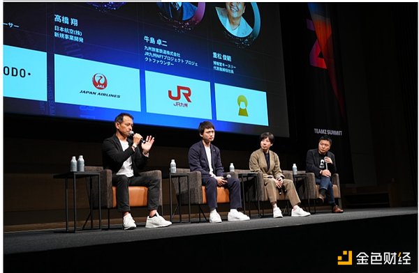 解密加密市场的血液：为什么流动性才是真正的王者？