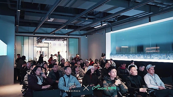 别再说金九银十就一定会涨了！资深交易员带你解读BTC/ETH当前走势