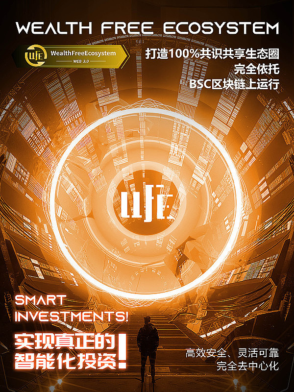 11月1日比特币走势观察：短线回调风险不容忽视