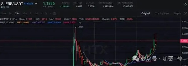区块链技术如何重塑我们的互联网世界？看树图研究院在工博会上的精彩发声
