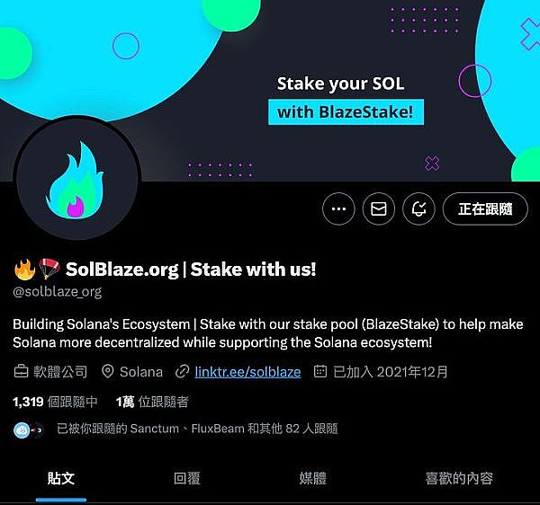币圈风云录：当比特币遇上关键支撑位，我看到了这些信号