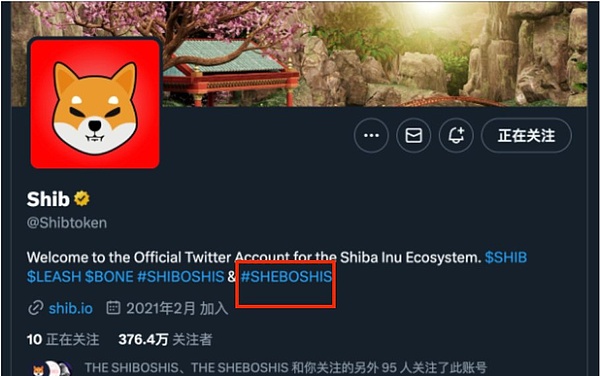 PoS机制：一场注定失败的货币实验