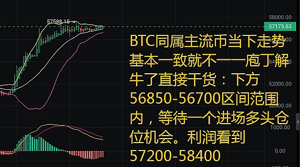 数字港元迈出关键一步：香港CBDC试点迈向新阶段