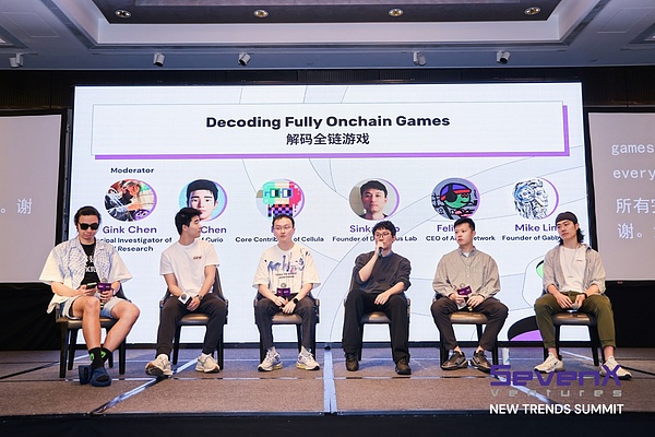 Bitget低价交易迷雾：是真福利还是割韭菜？
