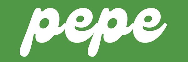 迷因币异军突起，Pepe领涨背后暗藏玄机