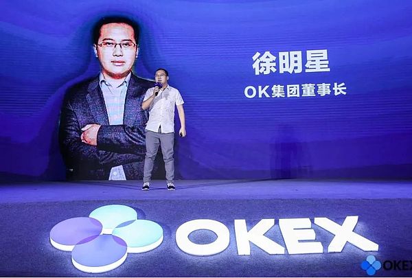 Telegram上的链上数据侦探：NerdBot深度体验报告