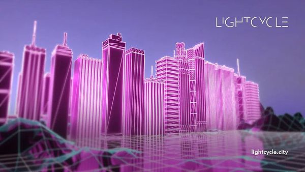 比特币突破4万大关：2024年牛市真的要来了吗？