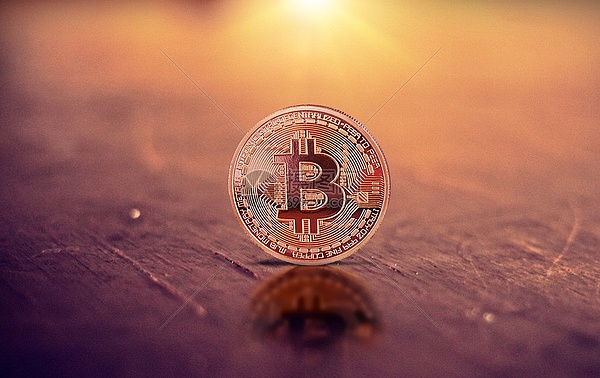 数字货币交易所的拉新返佣，真的会摊上开设赌场罪吗？