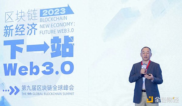 比特币抄底时机：现在上车还来得及吗？