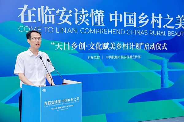 市场观察：11月21日主流币种走势分析与交易策略